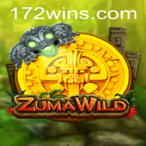ZumaWild: Master the Jungle Quest with Epic 172-Win Strategies